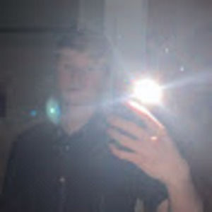 Meet your Posher, Brock